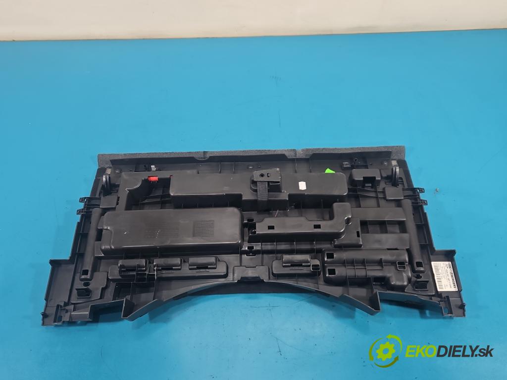 Audi A4 B9 2015-2024 2.0 TDI 190 HP automatic 140 kW 1968 cm3 5- mechanizmus okna automobilovy 8W0011031C