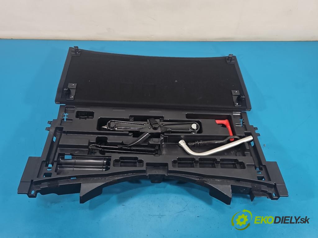 Audi A4 B9 2015-2024 2.0 TDI 190 HP automatic 140 kW 1968 cm3 5- mechanizmus okna automobilovy 8W0011031C