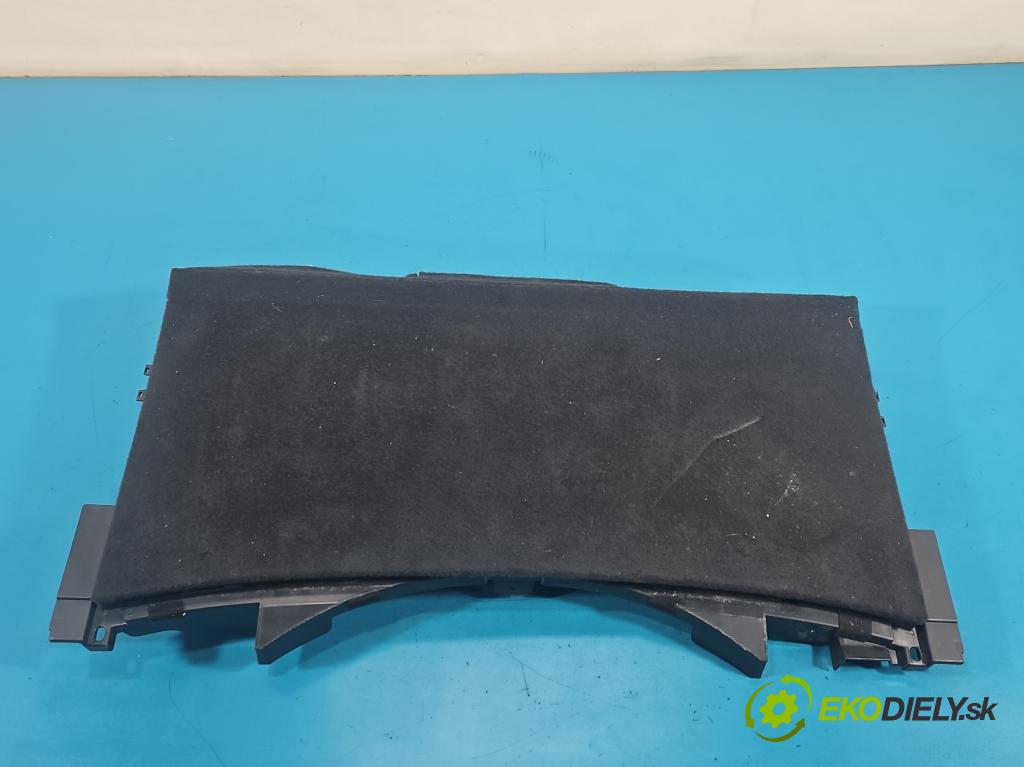 Audi A4 B9 2015-2024 2.0 TDI 190 HP automatic 140 kW 1968 cm3 5- mechanizmus okna automobilovy 8W0011031C