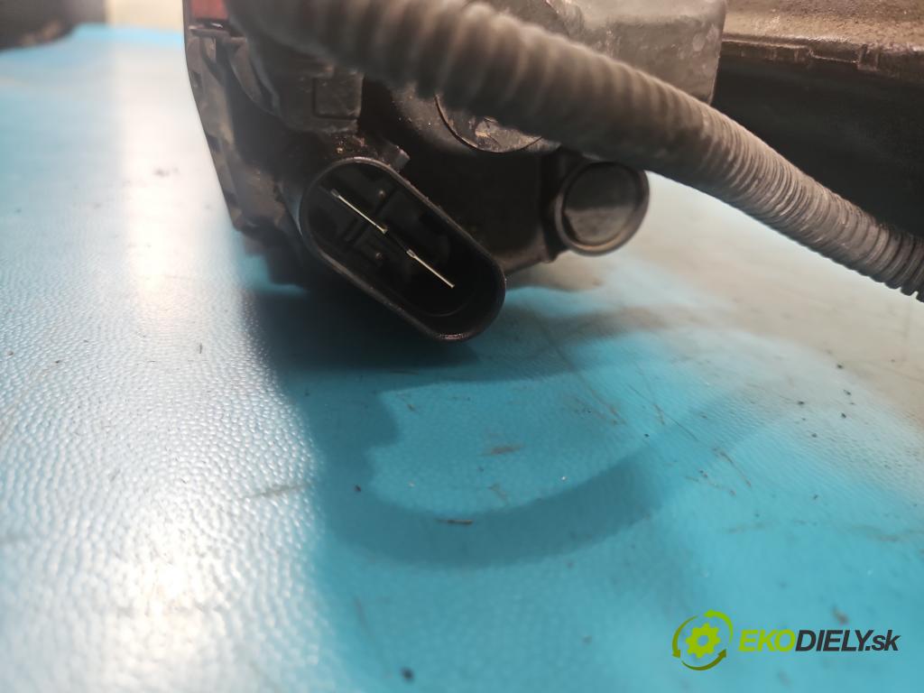 Audi A4 B9 2015-2024 2.0 TDI 190 hp automatic 140 kW 1968 cm3 5- řízení volant 8W1423055AG