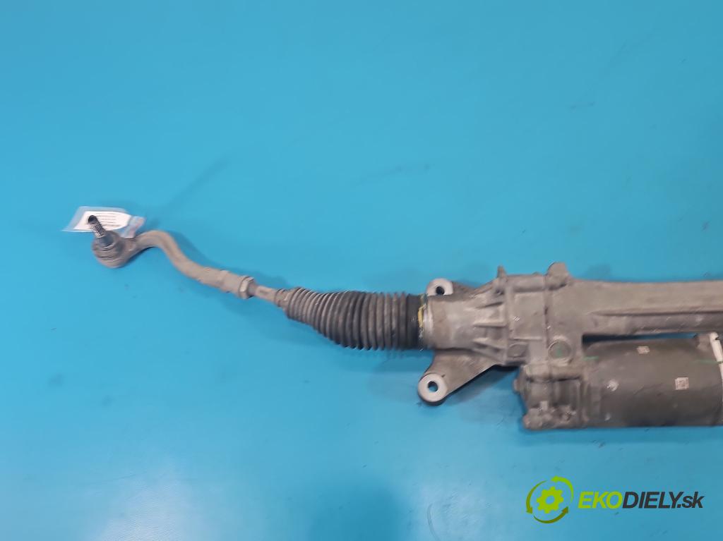 Audi A4 B9 2015-2024 2.0 TDI 190 hp automatic 140 kW 1968 cm3 5- řízení volant 8W1423055AG