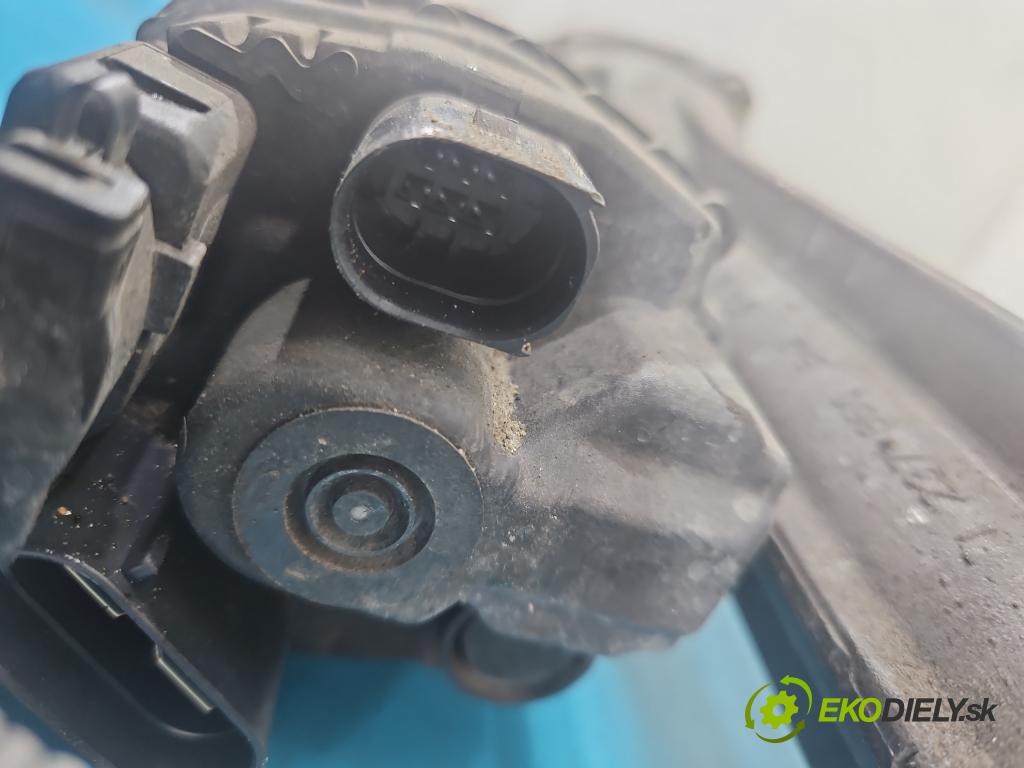 Audi A4 B9 2015-2024 2.0 TDI 190 hp automatic 140 kW 1968 cm3 5- řízení volant 8W1423055AG