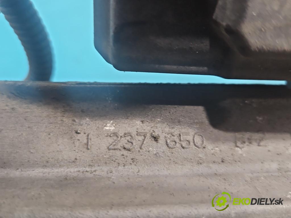 Audi A4 B9 2015-2024 2.0 TDI 190 hp automatic 140 kW 1968 cm3 5- řízení volant 8W1423055AG