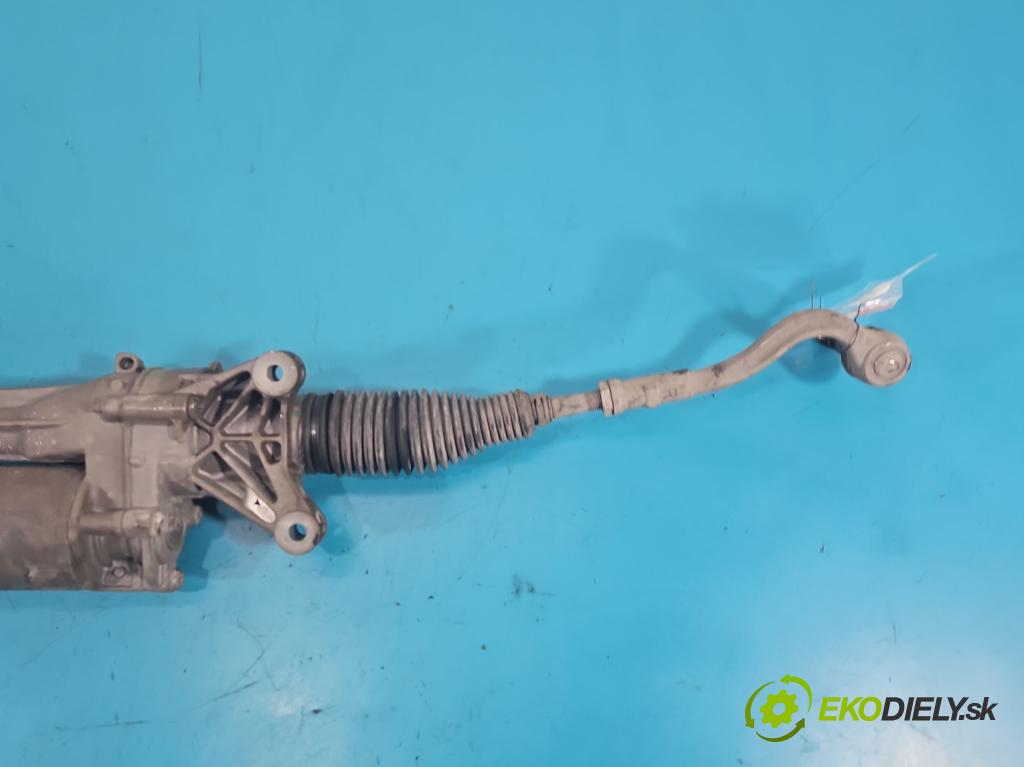 Audi A4 B9 2015-2024 2.0 TDI 190 hp automatic 140 kW 1968 cm3 5- řízení volant 8W1423055AG