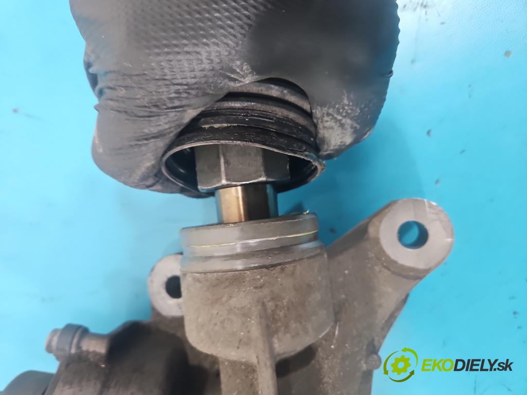 Audi A4 B9 2015-2024 2.0 TDI 190 hp automatic 140 kW 1968 cm3 5- řízení volant 8W1423055AG