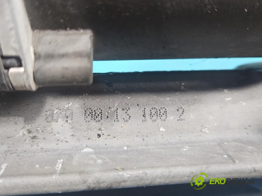 Audi A4 B9 2015-2024 2.0 TDI 190 hp automatic 140 kW 1968 cm3 5- řízení volant 8W1423055AG