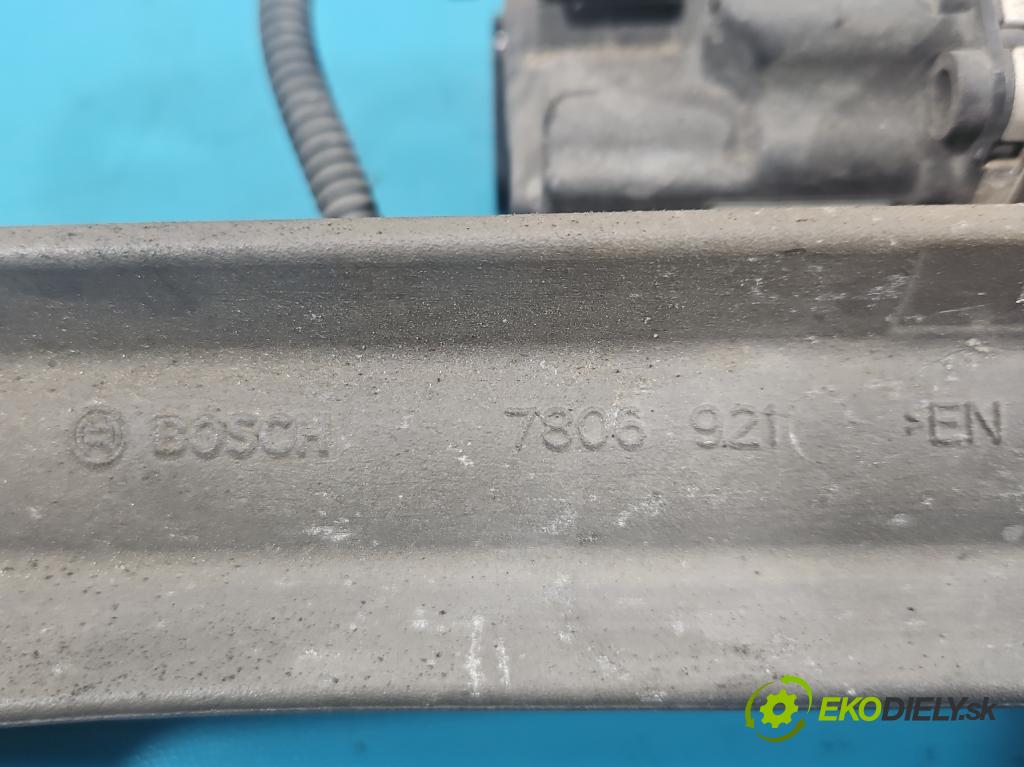 Audi A4 B9 2015-2024 2.0 TDI 190 hp automatic 140 kW 1968 cm3 5- řízení volant 8W1423055AG