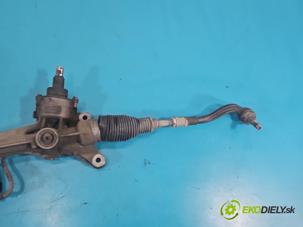 Audi A4 B9 2015-2024 2.0 TDI 190 HP automatic 140 kW 1968 cm3 5- Ozubené kolo: volant 8W1423055AG