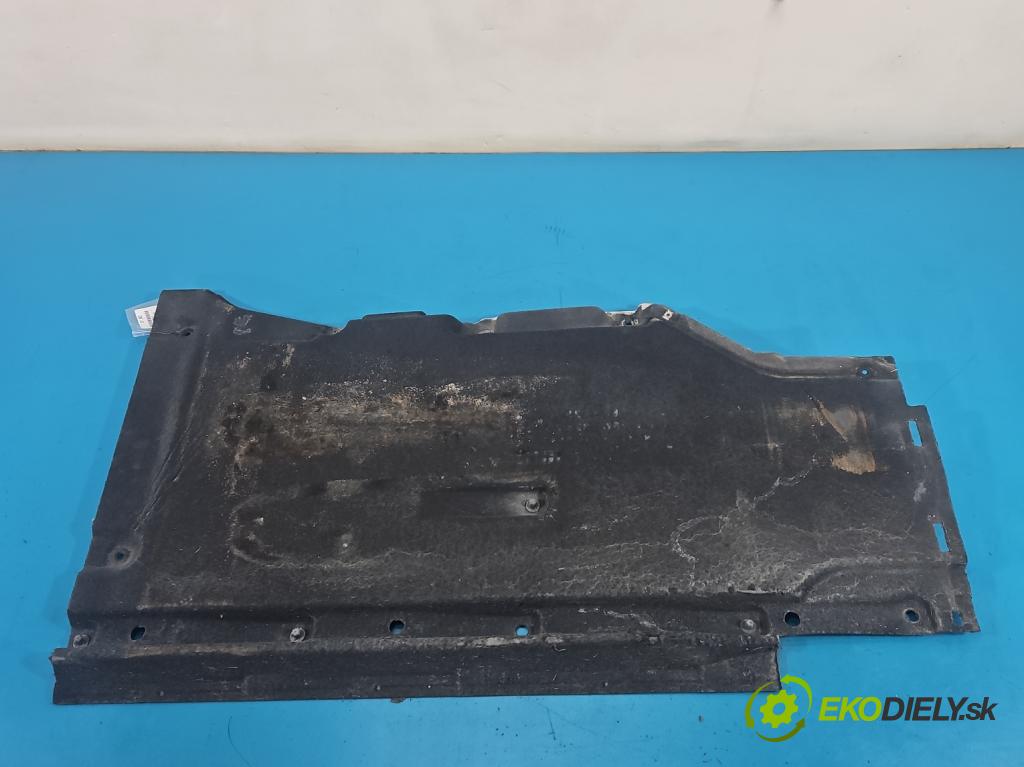 Audi A4 B9 2015-2024 2.0 TDI 190 HP automatic 140 kW 1968 cm3 5- kryt 8W0825207C