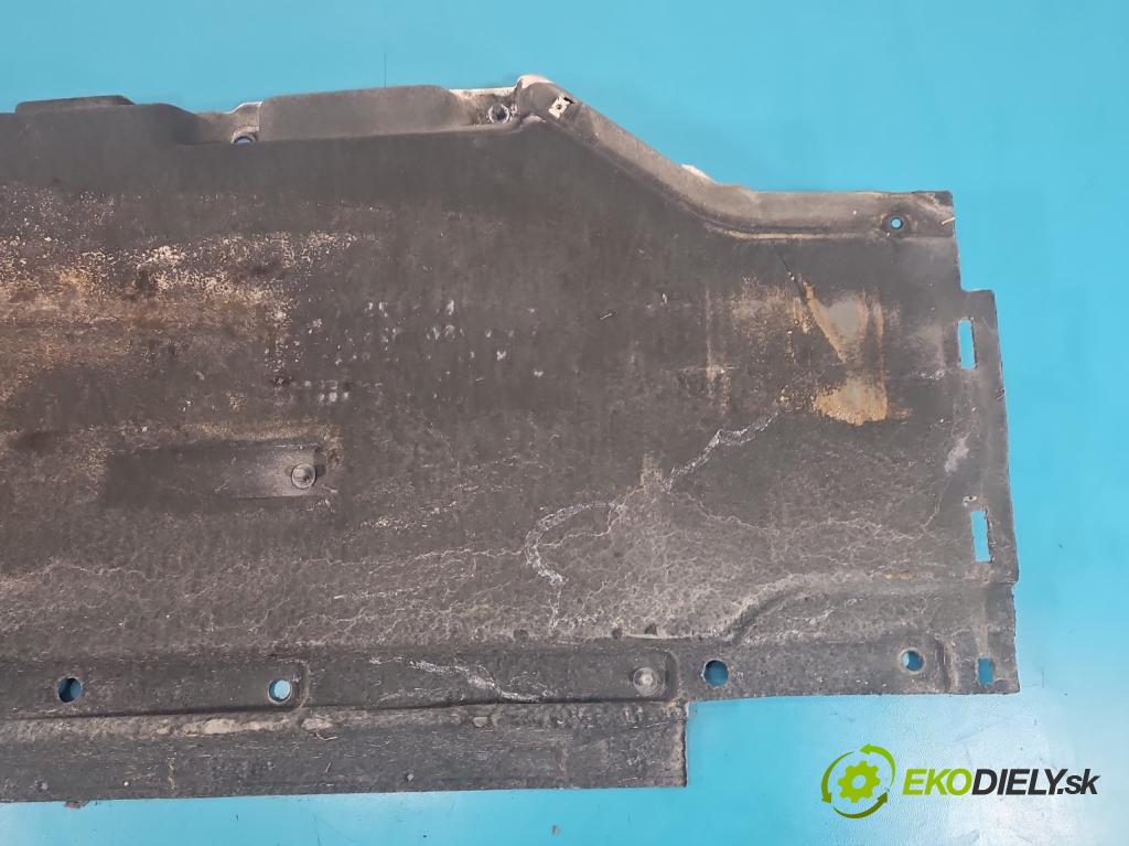 Audi A4 B9 2015-2024 2.0 TDI 190 hp automatic 140 kW 1968 cm3 5- kryt 8W0825207C