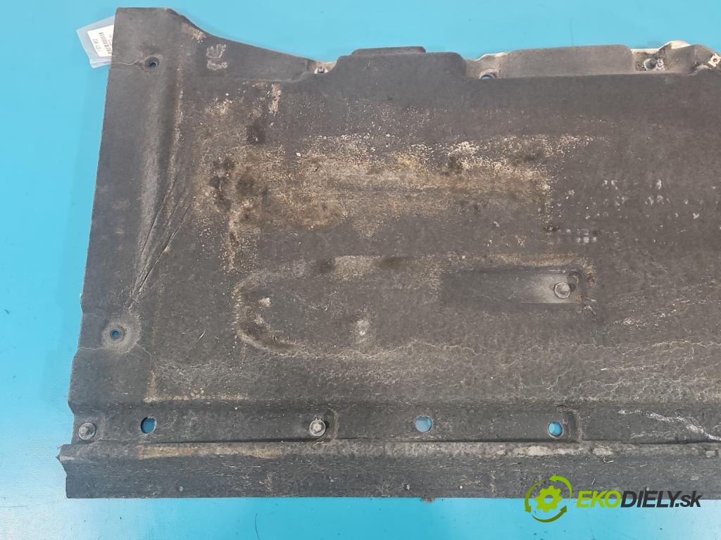 Audi A4 B9 2015-2024 2.0 TDI 190 hp automatic 140 kW 1968 cm3 5- kryt 8W0825207C