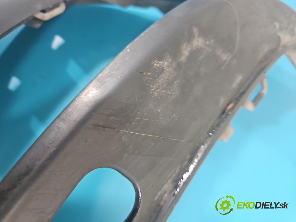 Audi A4 B9 2015-2024 2.0 TDI 190 HP automatic 140 kW 1968 cm3 5- kryt plast