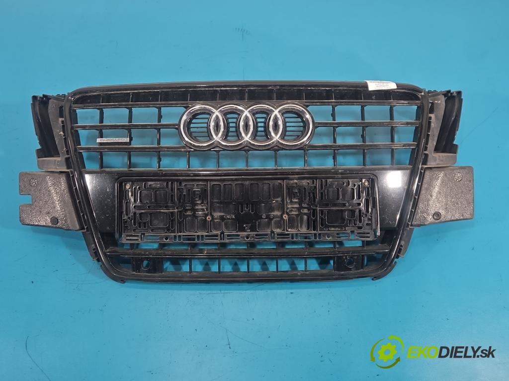 Audi A5 8T 2007-2016 3.0 tdi 239KM automatic 176 kW 2967 cm3 5- miežka 8T0853651E