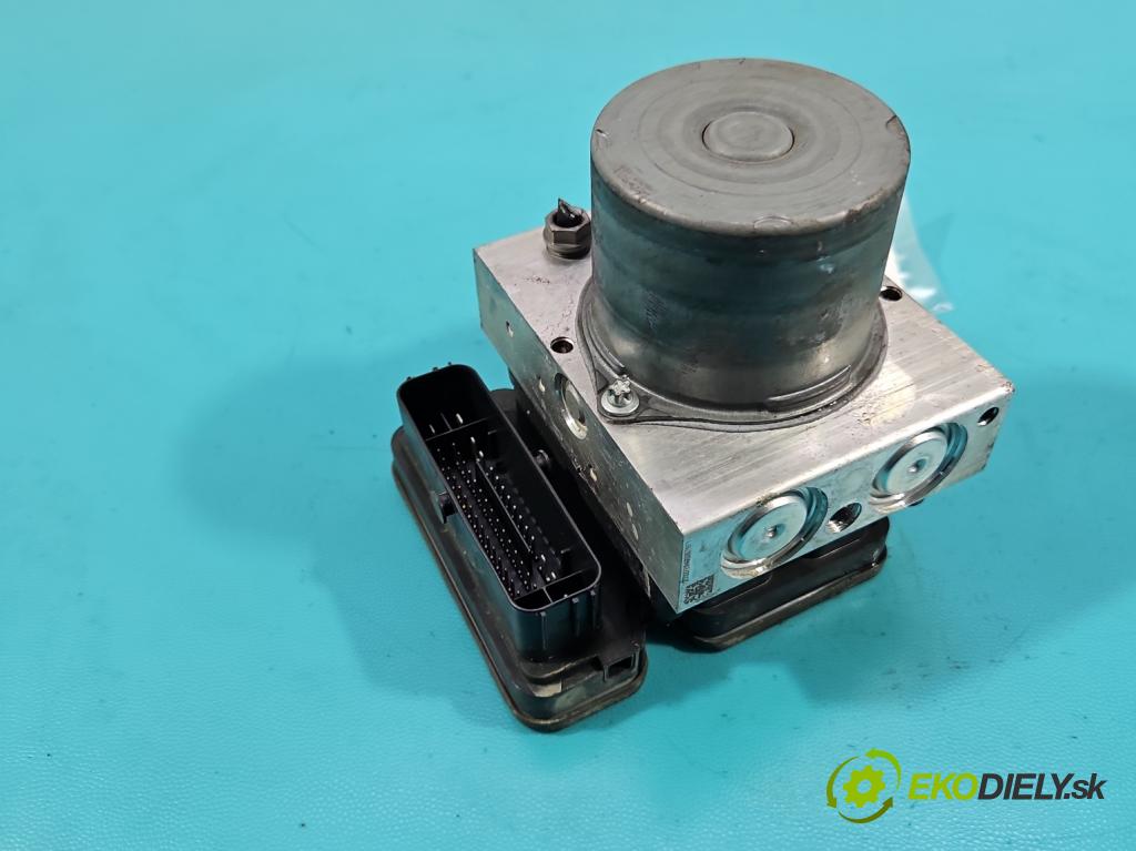 Audi A4 B9 2015-2024 2.0 TDI 190 hp automatic 140 kW 1968 cm3 5- čerpadlo abs 8W0907379AG (Pumpa ABS)