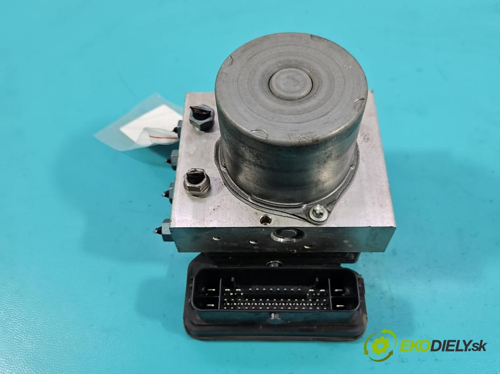 Audi A4 B9 2015-2024 2.0 TDI 190 hp automatic 140 kW 1968 cm3 5- čerpadlo abs 8W0907379AG (Pumpa ABS)