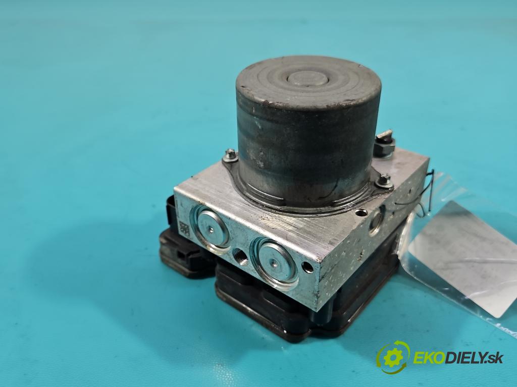 Audi A4 B9 2015-2024 2.0 TDI 190 hp automatic 140 kW 1968 cm3 5- čerpadlo abs 8W0907379AG (Pumpa ABS)