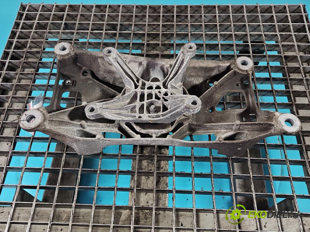 Audi A4 B9 2015-2024 2.0 TDI 190 hp automatic 140 kW 1968 cm3 5- Tlapka: převodovky stupňová 8W0399262AP