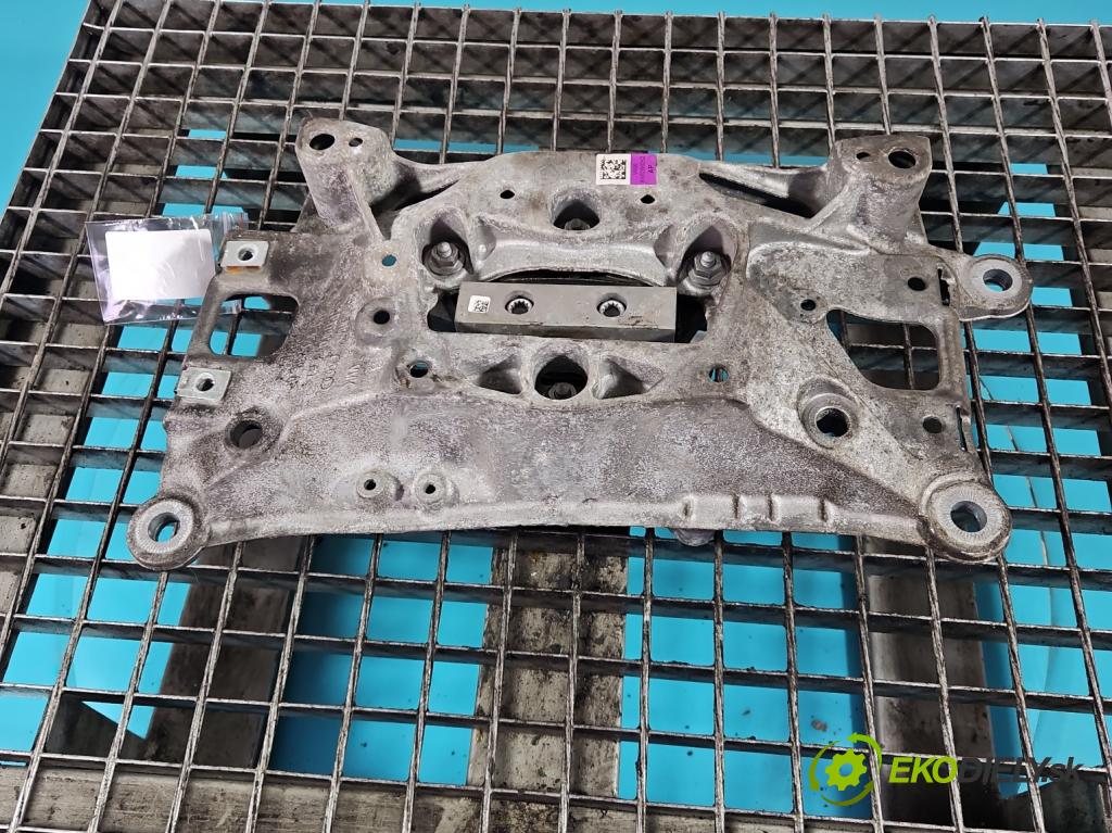 Audi A4 B9 2015-2024 2.0 TDI 190 HP automatic 140 kW 1968 cm3 5- držiak skřie: stupeň,rýchlosť 8W0399262AP