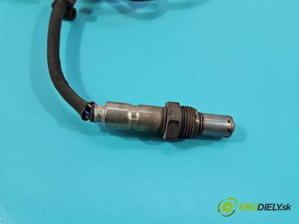 Audi A4 B9 2015-2024 2.0 TDI 190 HP automatic 140 kW 1968 cm3 5- Sonda lambda 1259018053 (Lambda sonda)