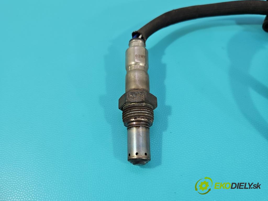 Audi A4 B9 2015-2024 2.0 TDI 190 HP automatic 140 kW 1968 cm3 5- Sonda lambda 1259018053 (Lambda sonda)