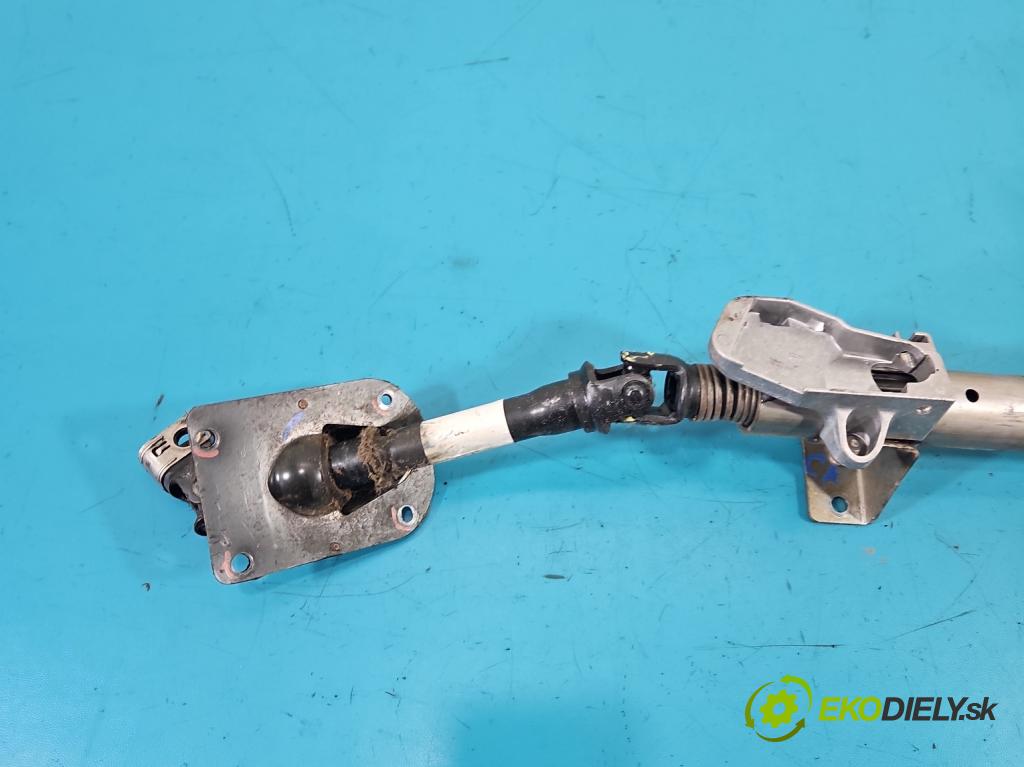 Mercedes Sprinter II 906 2006-  2.2 cdi 109 HP manual 80 kW 2148 cm3 5- Stĺpik volant A9064600016 (Tyč riadenia (volantu))