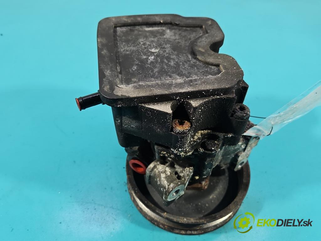 Mercedes Sprinter II 906 2006-  2.1 cdi 109 hp manual 80 kW 2148 cm3 5- čerpadlo posilovač A0034667201 (Servočerpadlo)