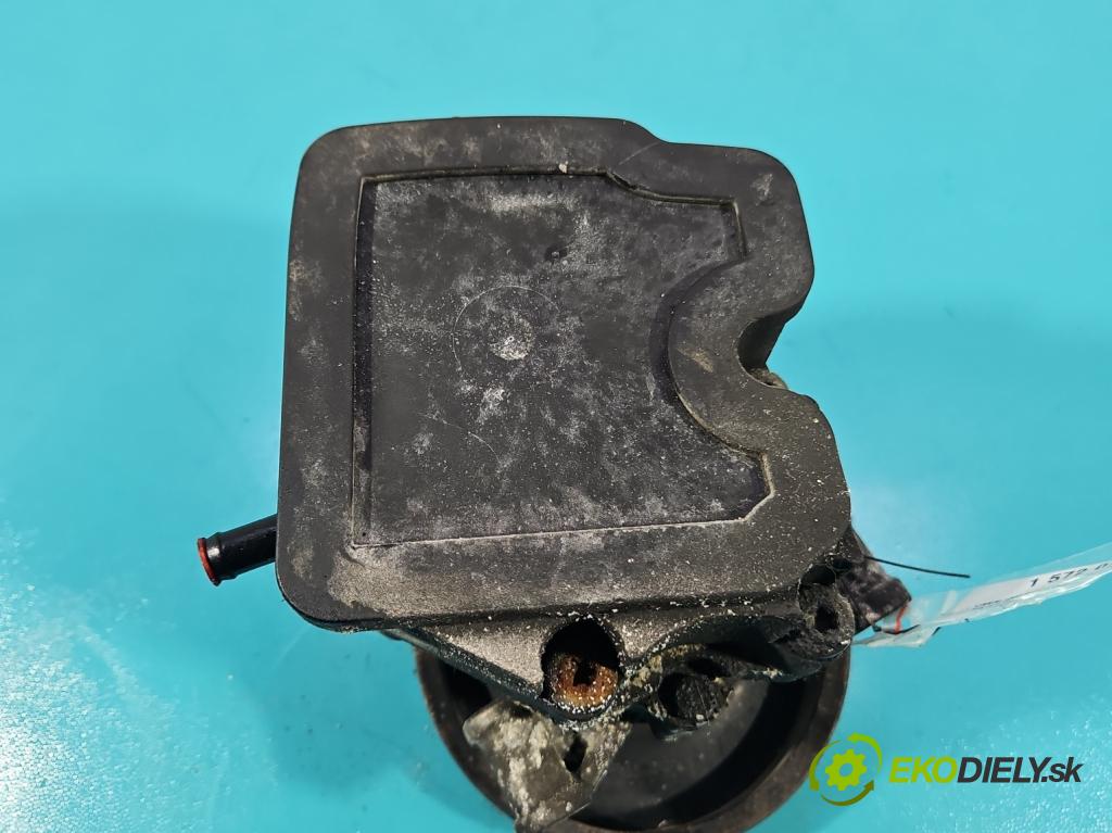 Mercedes Sprinter II 906 2006-  2.1 cdi 109 hp manual 80 kW 2148 cm3 5- čerpadlo posilovač A0034667201 (Servočerpadlo)