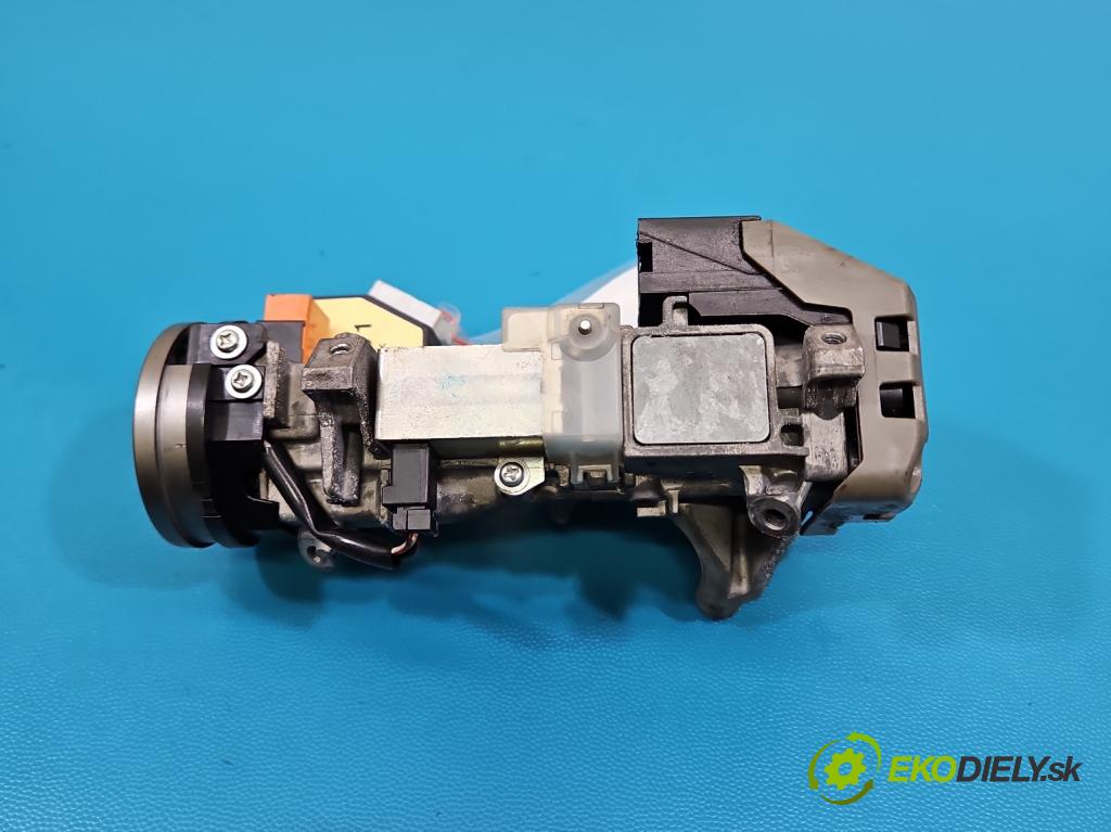 Honda Legend IV 2004-2012 3.5 V6 295HP automatic 217 kW 3471 cm3 4- Spínačka  (Spínacia skrinka)