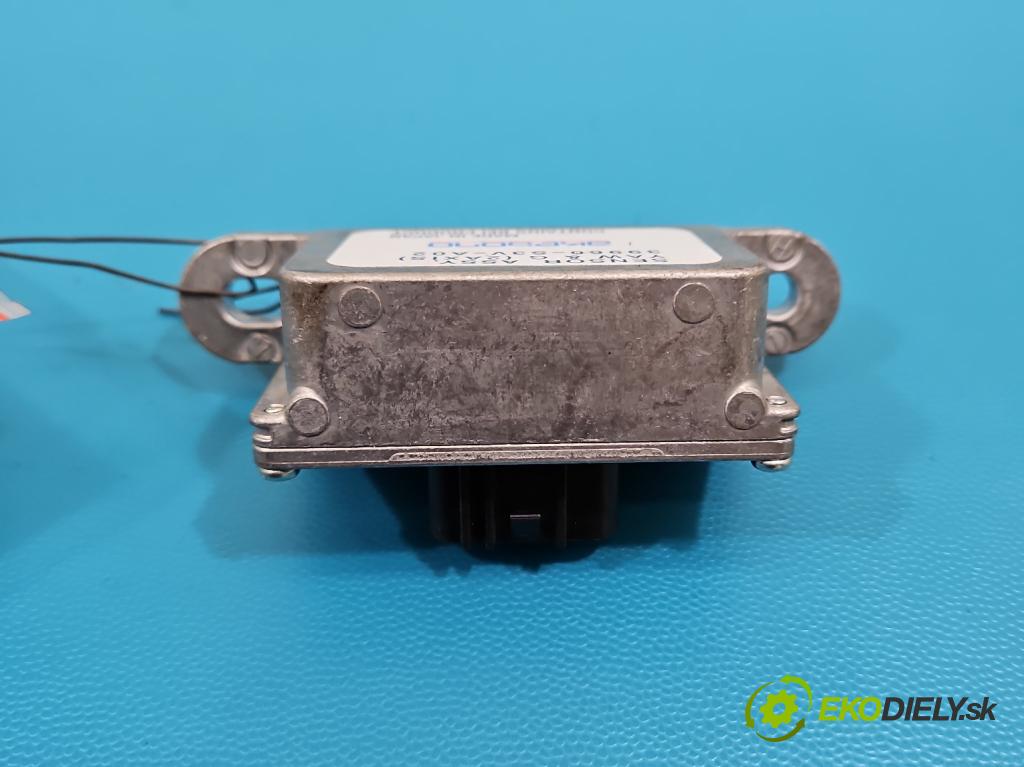 Honda Legend IV 2004-2012 3.5 V6 295HP automatic 217 kW 3471 cm3 4- snímač ESP 39960-S3V-A02