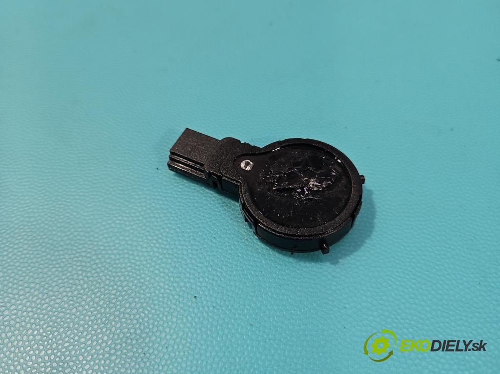 Audi A5 8T 2007-2016 3.0 tdi 239KM automatic 176 kW 2967 cm3 5- snímač déšť: 8K0955559 (Snímač deště)