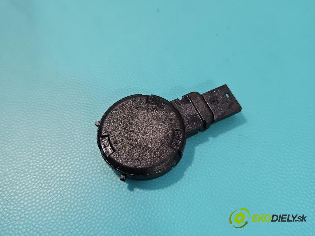 Audi A5 8T 2007-2016 3.0 tdi 239KM automatic 176 kW 2967 cm3 5- snímač déšť: 8K0955559 (Snímač deště)