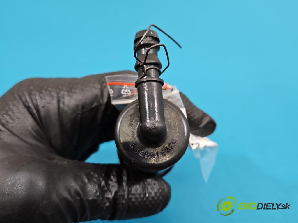 Audi A5 8T 2007-2016 3.0 tdi 239KM automatic 176 kW 2967 cm3 5- ostrekovač reflektor: pravý