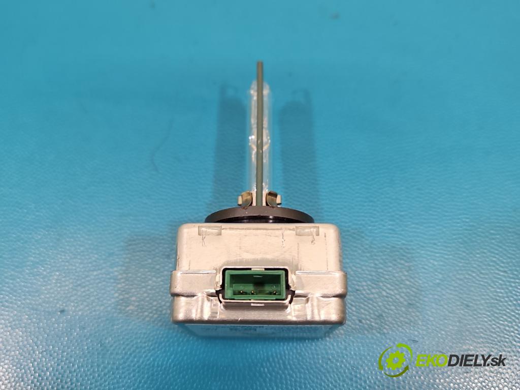 Audi A5 8T 2007-2016 3.0 tdi 239KM automatic 176 kW 2967 cm3 5- Vlákno: 66340HBI