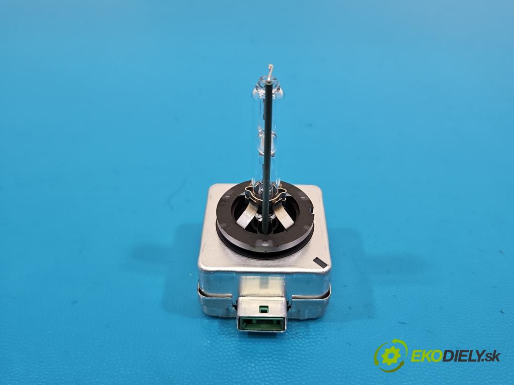 Audi A5 8T 2007-2016 3.0 tdi 239KM automatic 176 kW 2967 cm3 5- Vlákno: 66340HBI