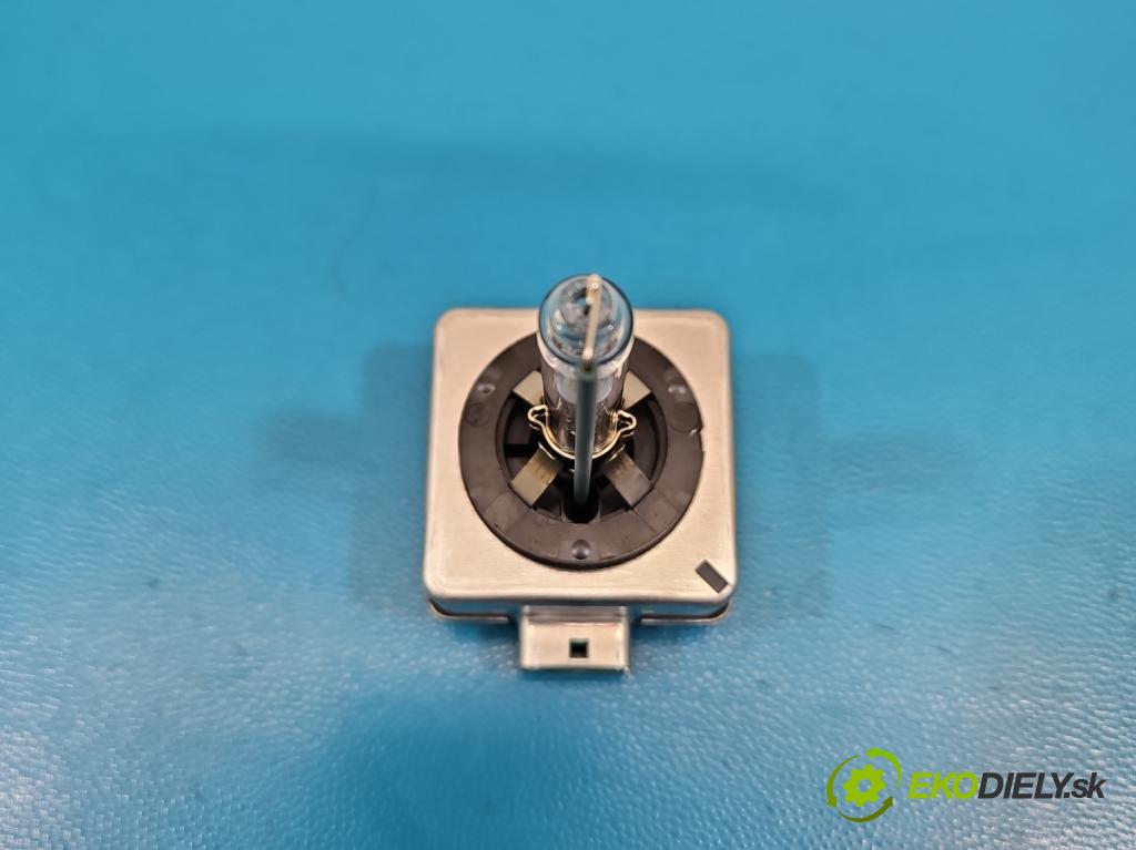 Audi A5 8T 2007-2016 3.0 tdi 239KM automatic 176 kW 2967 cm3 5- Vlákno: 66340HBI