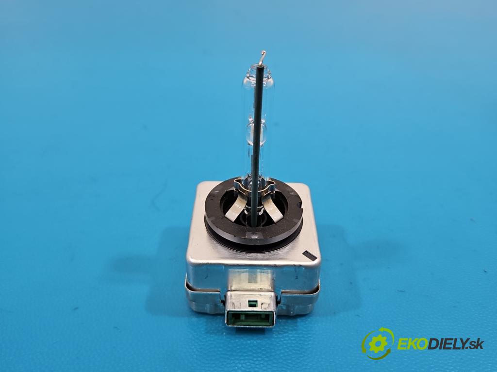 Audi A5 8T 2007-2016 3.0 tdi 239KM automatic 176 kW 2967 cm3 5- Vlákno: 66340HBI