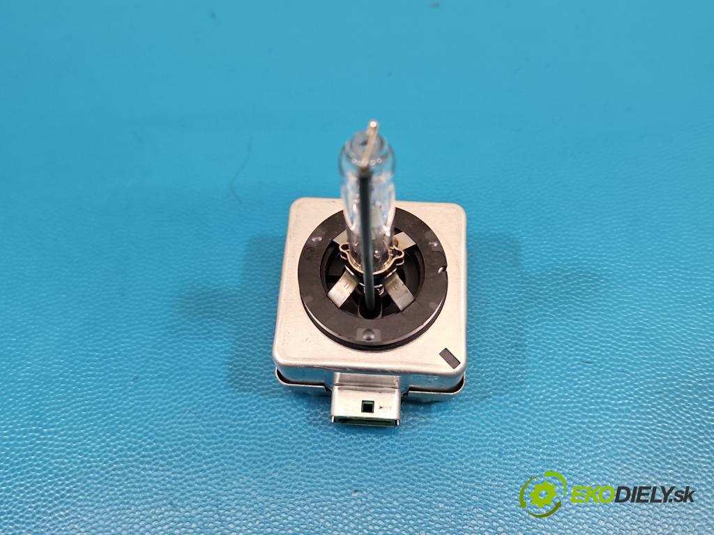 Audi A5 8T 2007-2016 3.0 tdi 239KM automatic 176 kW 2967 cm3 5- Vlákno: 66340HBI