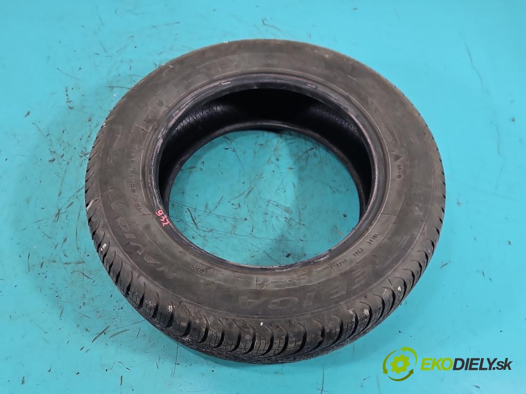 Opel Omega B 1994-2003 2.2 16V 144 HP manual 106 kW 2198 cm3 4- pneumatika celoročné 4ks komplet