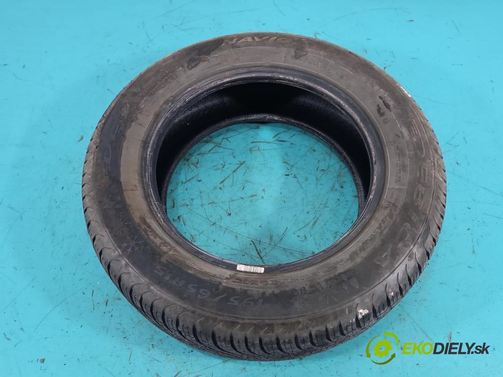 Opel Omega B 1994-2003 2.2 16V 144 HP manual 106 kW 2198 cm3 4- pneumatika celoročné 4ks komplet 