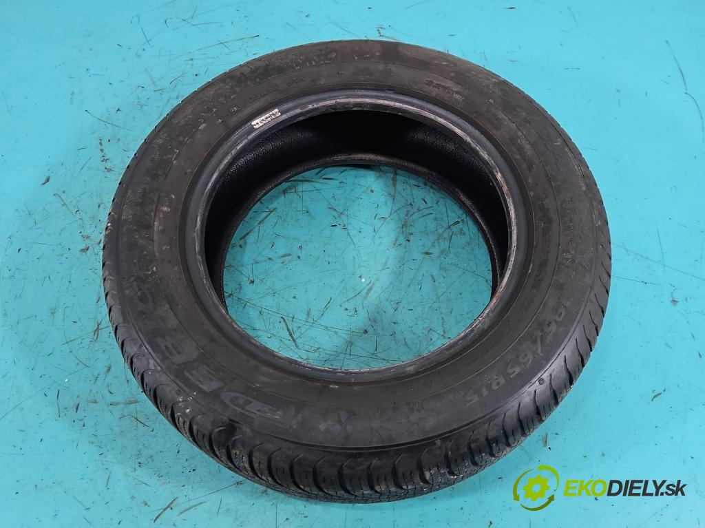 Opel Omega B 1994-2003 2.2 16V 144 HP manual 106 kW 2198 cm3 4- pneumatika celoročné 4ks komplet