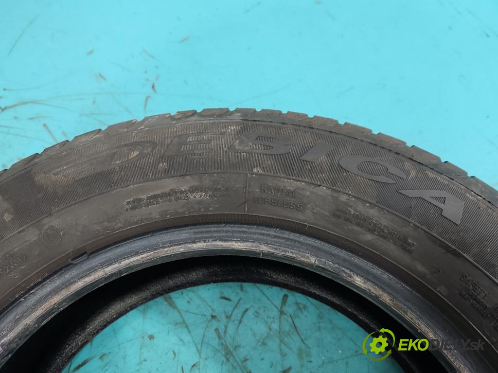 Opel Omega B 1994-2003 2.2 16V 144 HP manual 106 kW 2198 cm3 4- pneumatika celoročné 4ks komplet