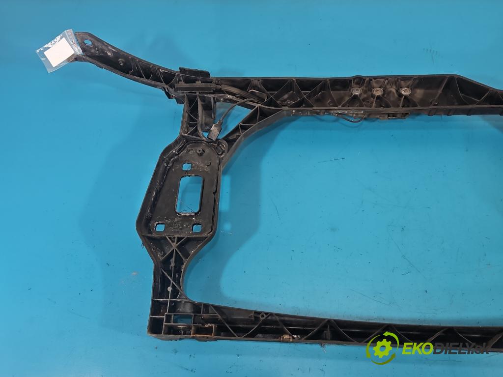 Audi A5 8T 2007-2016 3.0 tdi 239KM automatic 176 kW 2967 cm3 5- pas predný 8K0805594J (Výstuha predná)