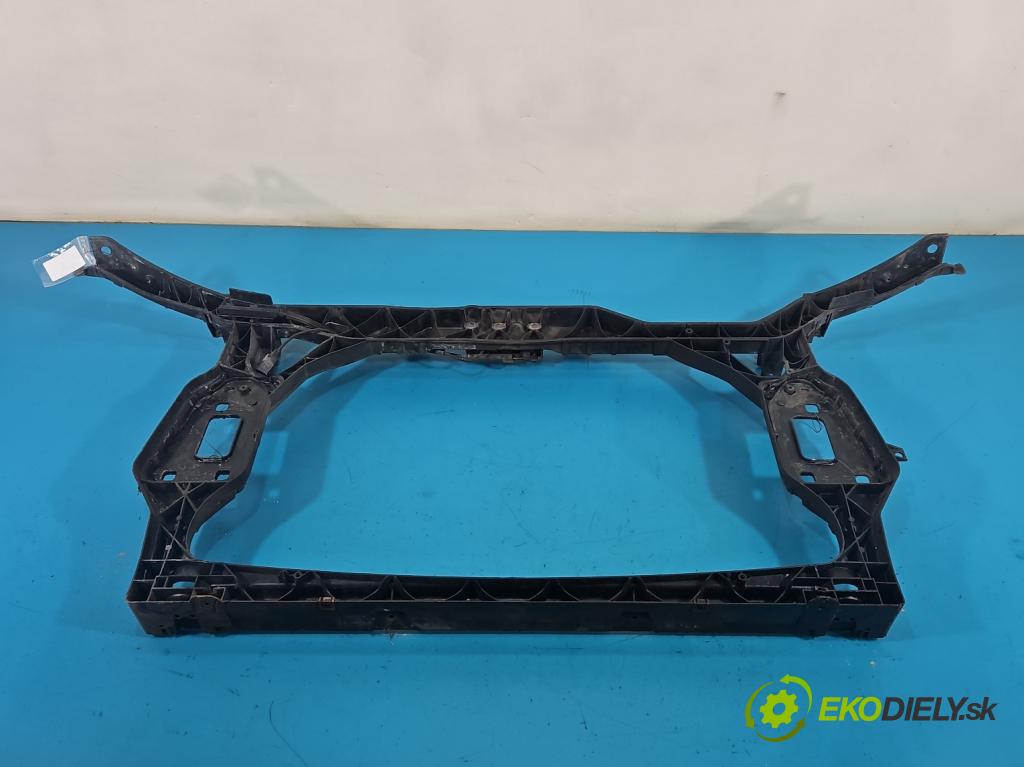 Audi A5 8T 2007-2016 3.0 tdi 239KM automatic 176 kW 2967 cm3 5- pas predný 8K0805594J (Výstuha predná)