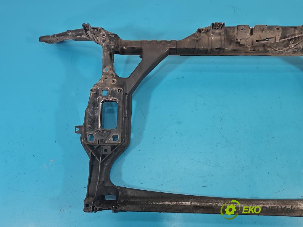 Audi A5 8T 2007-2016 3.0 tdi 239KM automatic 176 kW 2967 cm3 5- pas predný 8K0805594J (Výstuha predná)