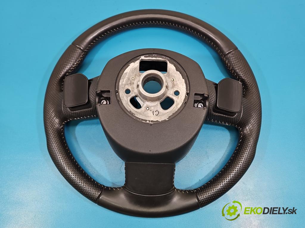 Audi A5 8T 2007-2016 3.0 tdi 239KM automatic 176 kW 2967 cm3 5- volant 8P0419689A (Volant)