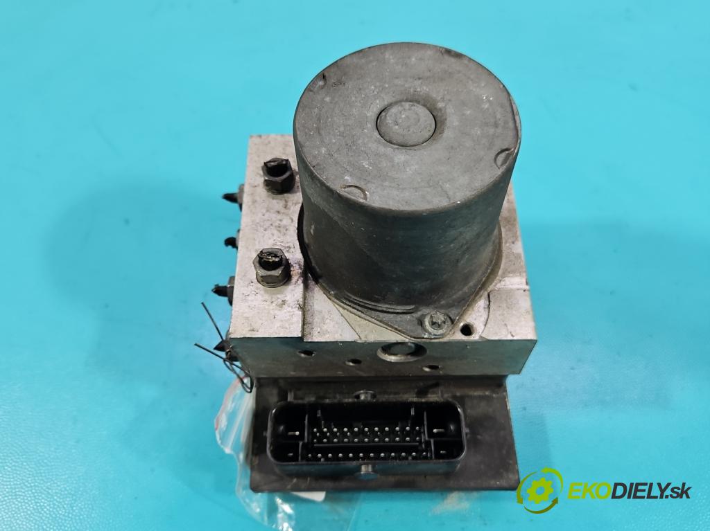 Audi A5 8T 2007-2016 3.0 tdi 239KM automatic 176 kW 2967 cm3 5- čerpadlo abs 8K0614517EA (Pumpa ABS)