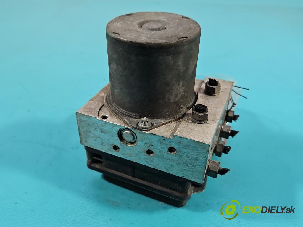 Audi A5 8T 2007-2016 3.0 tdi 239KM automatic 176 kW 2967 cm3 5- čerpadlo abs 8K0614517EA (Pumpa ABS)