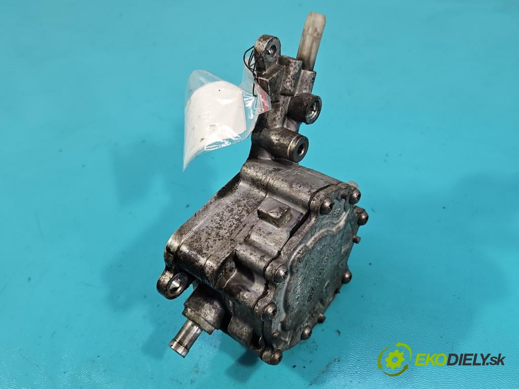 Audi A4 B6 2000-2004 1.9 tdi 131 HP manual 96 kW 1896 cm3 5- čerpadlo rotačný 038145209C