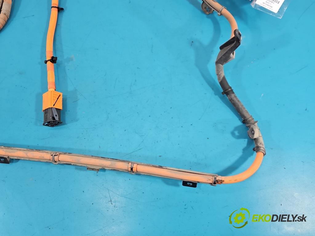 Bmw iX1 U11 0.0 elektrický: 272 HP automatic 200 kW 1 cm3 5- Zväzok: ostatné 767003104AY