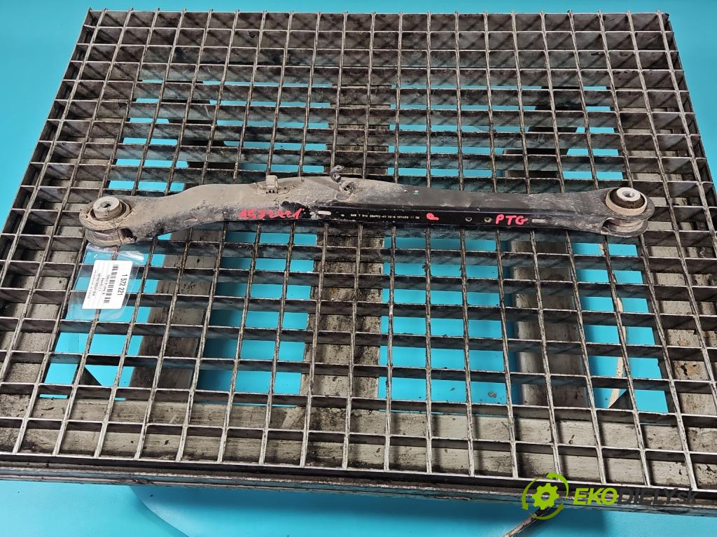 Bmw iX1 U11 0.0 elektrický: 272 HP automatic 200 kW 1 cm3 5- zadné pravý 7915358 (Kľučka dverí ostatné)